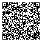 Sherbrooke School QR Card