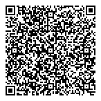 T  T Auto Supply Ltd QR Card