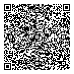 Hagi Community Services QR Card