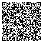 Provincial Alliance Cu Ltd QR Card