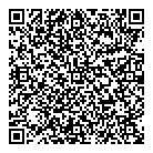 City Wide Electric QR Card