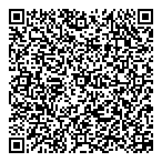 Schoolhouse Playcare Centre QR Card