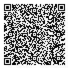 Odena QR Card