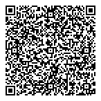 Clara Industrial Services Ltd QR Card