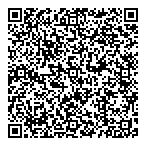 Haveman Brothers Forestry Services QR Card