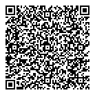 Iamaw QR Card