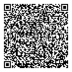 Kreations Hair Design QR Card