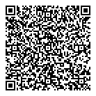 S  R Electronics QR Card