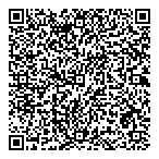 Quadera Property Management QR Card