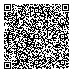 Conmee Municipal Complex QR Card