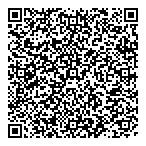 Thunder Bay Aviation Ltd QR Card