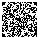 Gim Mechanical QR Card