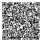 Pilatus Centre Canada QR Card