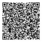 Barking Lot QR Card