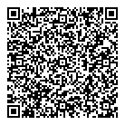 Norlink QR Card