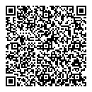 Karma QR Card