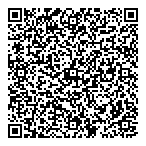 Confederation College Bkstr QR Card