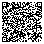 Students' Union-Confederation QR Card