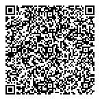 Community Arts-Heritage Educ QR Card