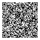 A Spa For You Inc QR Card