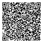 Shuniah Forest Products Ltd QR Card