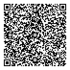 Thunder Bay Literacy Group QR Card