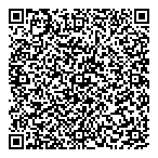 Thunder Bay Foundation QR Card