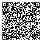 Brick QR Card