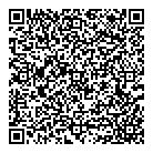 Benton Resources Inc QR Card