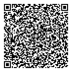 Toromont Power Systems QR Card