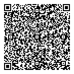 Wickham Consulting QR Card