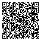 Muller Construction QR Card