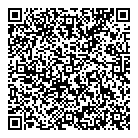 Commerce Towing QR Card