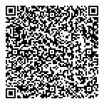 Ontario Services Correctionnel QR Card