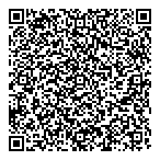Gril Janitorial Services QR Card