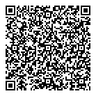 Circle K QR Card