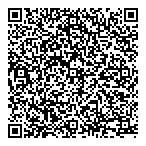 Thunder Bay  District Humane QR Card