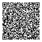 Partsource QR Card