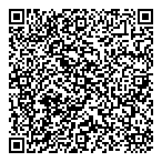 Pennzoil 10 Minute Oil Change QR Card