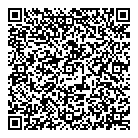 Dog Classroom QR Card