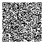 City Wide Property Management QR Card