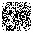 Landing QR Card