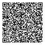 Nigigoonsiminikaaning QR Card