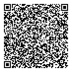 Emo Toy Library  Resource Centre QR Card