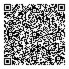 Dalseg's Fine Foods QR Card