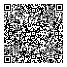 Helliars Resort Ltd QR Card