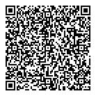 Falls Hardware Ltd QR Card