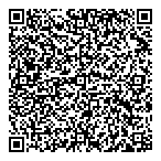 Meline's Lodge  Guide Services QR Card