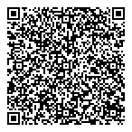 Nestor Falls Community Hall QR Card