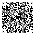 Ojibways Tribal Educ Authority QR Card